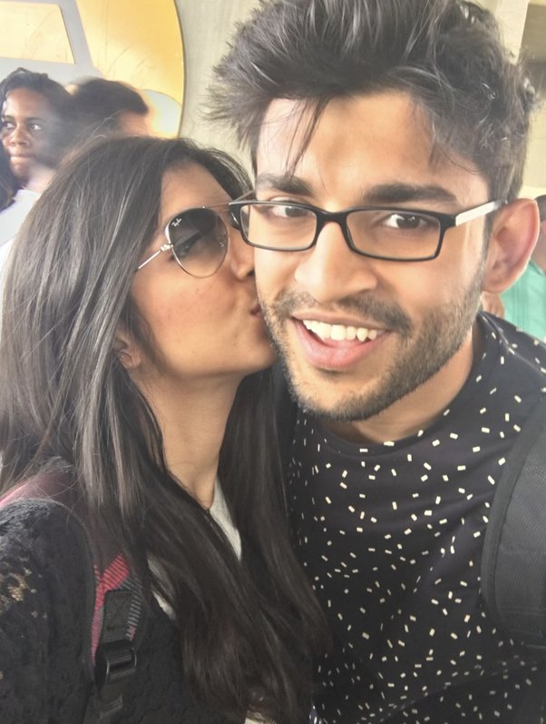 sania khiljee feet 5