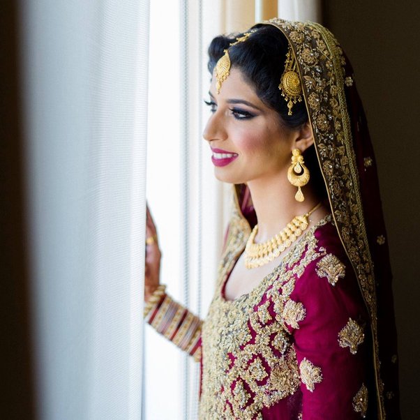 sania khiljee feet 6