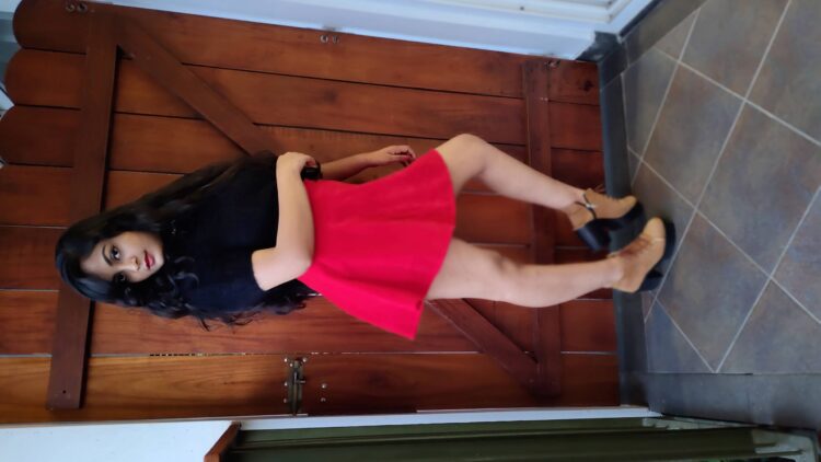 sania sultana feet 3 scaled