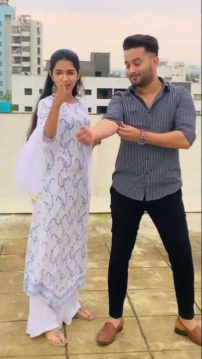 sanika bhoite feet 6