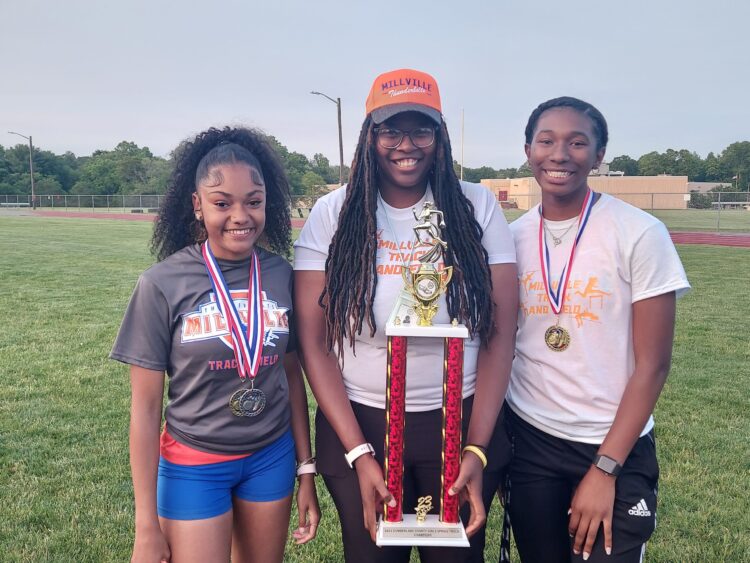 saniya howard feet 5 scaled