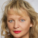 sanja stojanovic feet 3