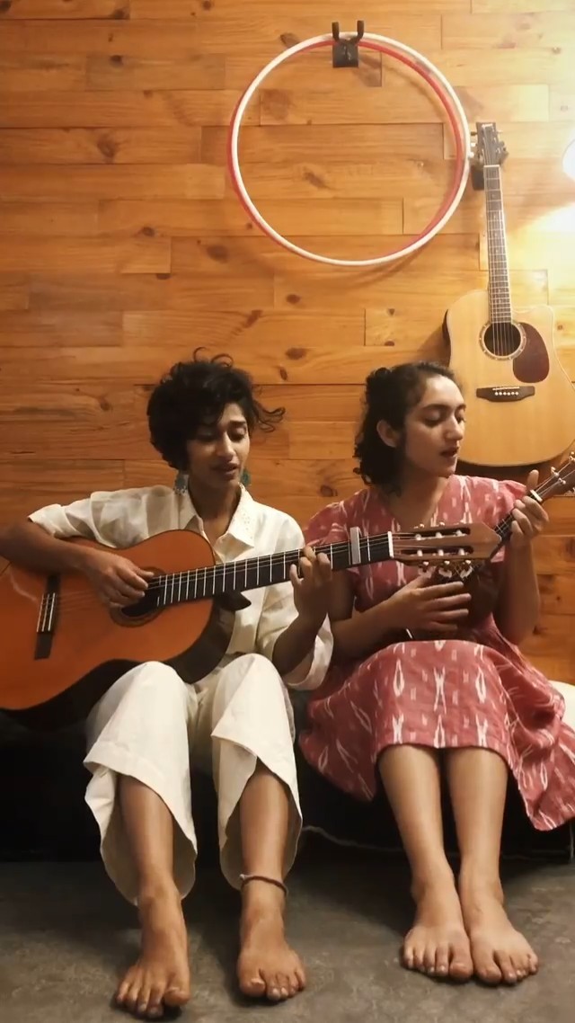 sanjeeta bhattacharya feet 1