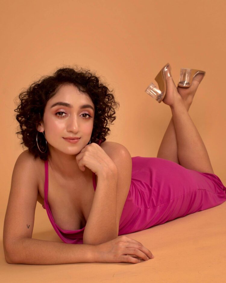 sanjeeta bhattacharya feet 2