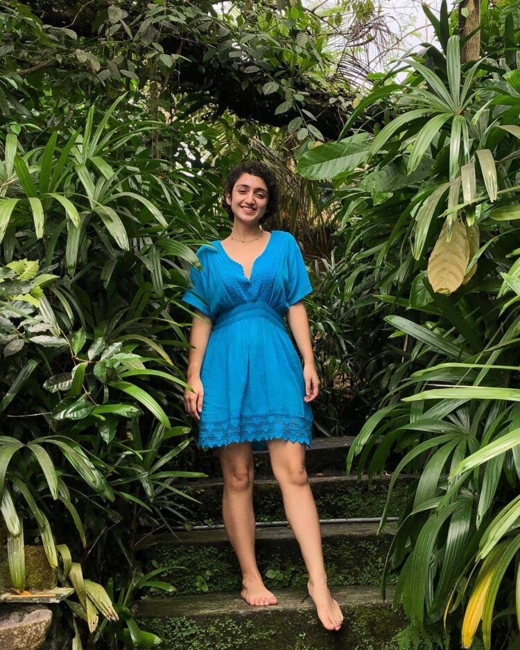 sanjeeta bhattacharya feet 4