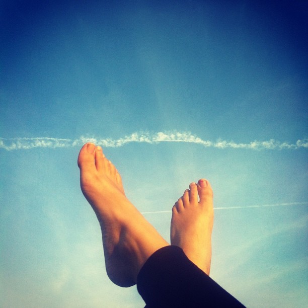 sanjeeta bhattacharya feet 6