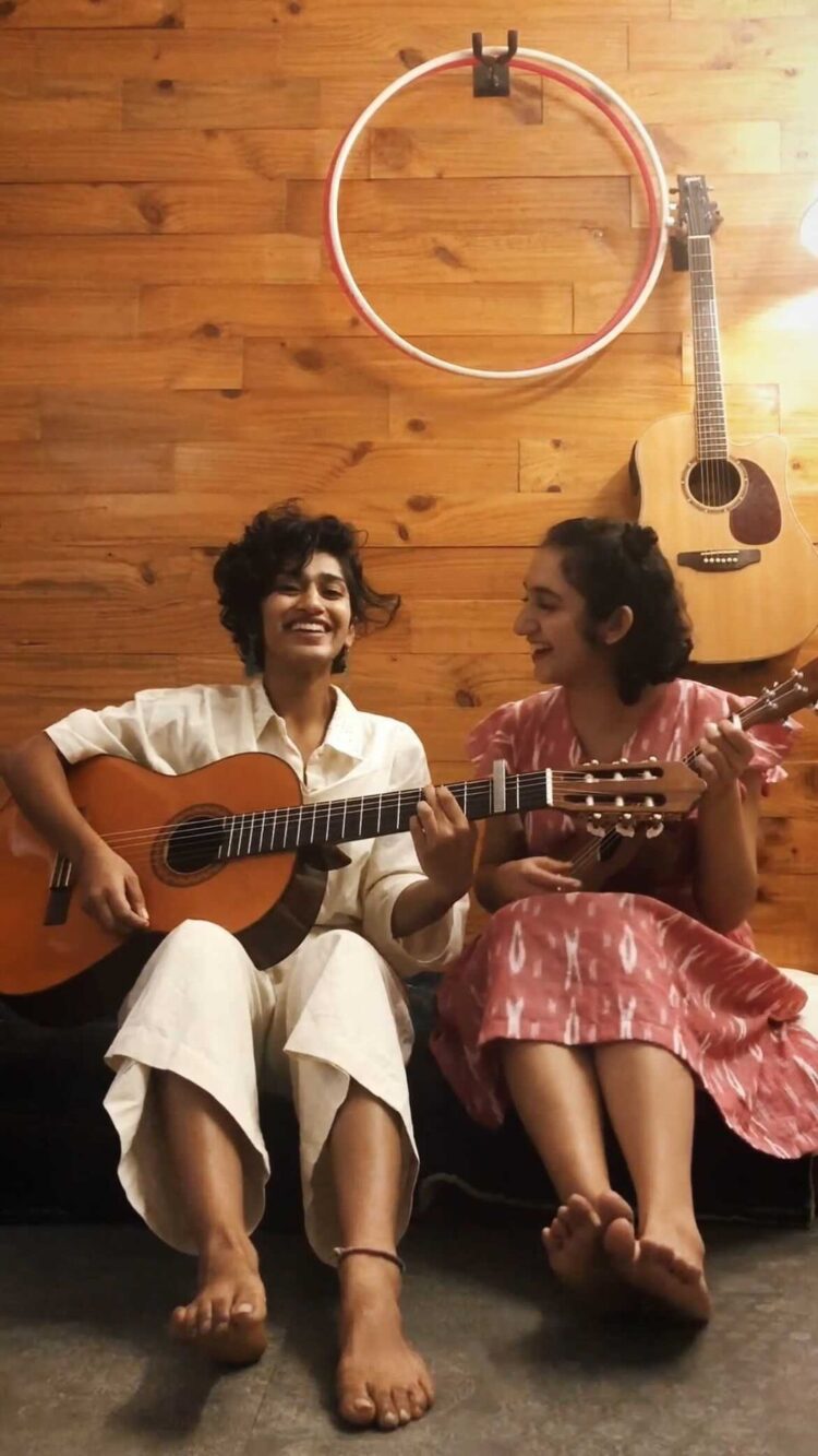 sanjeeta bhattacharya feet