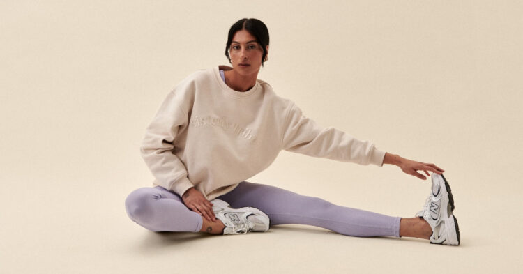 sanna ansaldo feet 4