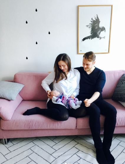 sanna mirella marin feet 4