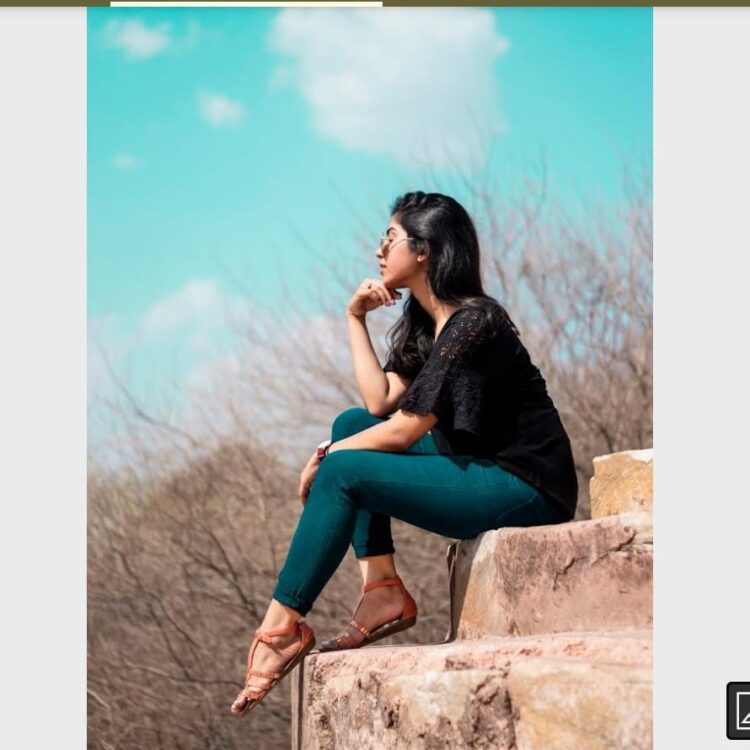 sanna mirella marin feet 5