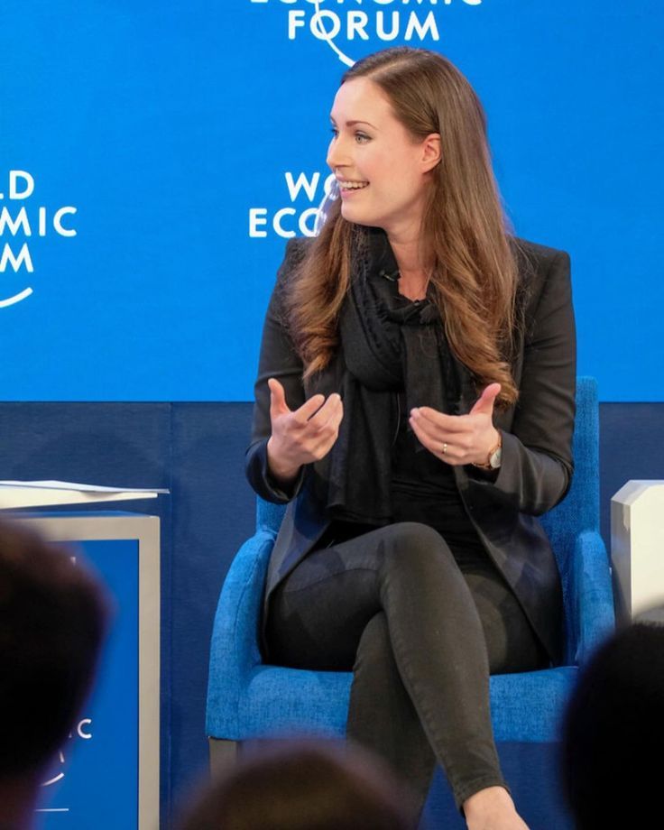 sanna mirella marin feet 6