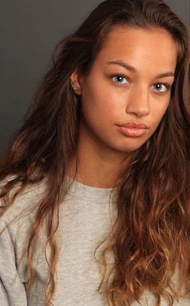 sanne de kramer feet 6