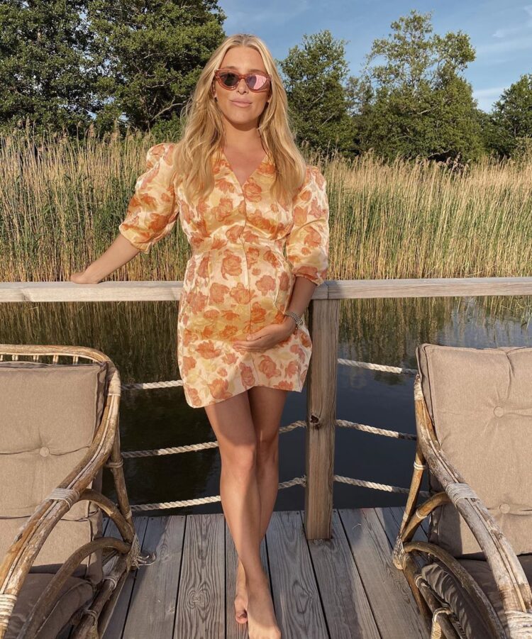 sanne josefson feet 1