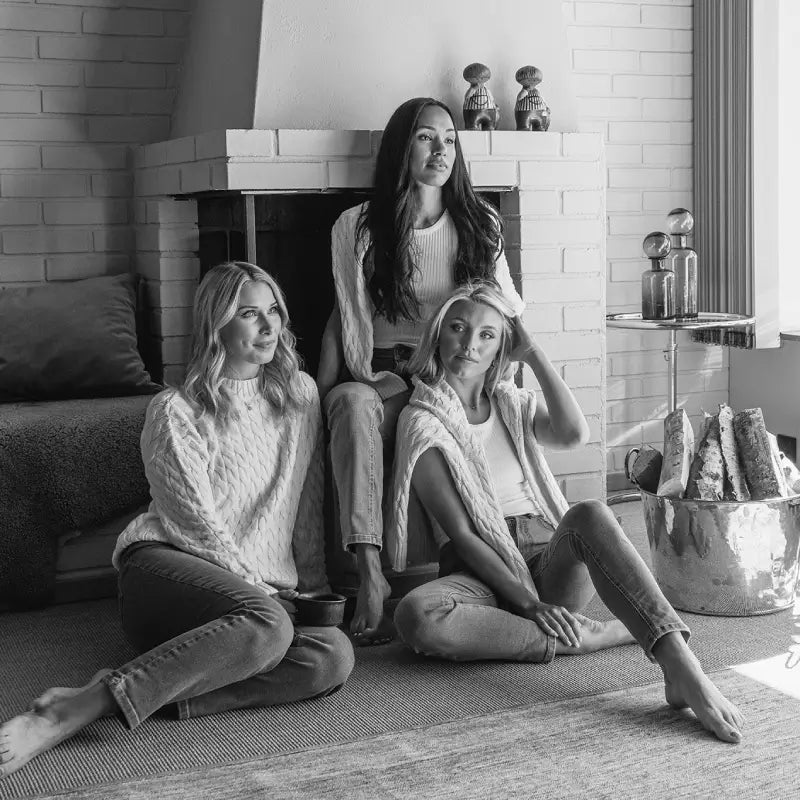 sanne josefson feet 3