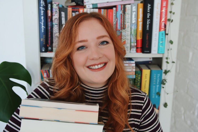 sanne vliegenthart feet 1