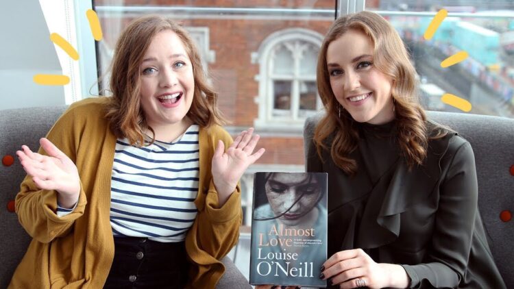 sanne vliegenthart feet 6