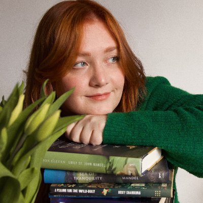 sanne vliegenthart feet