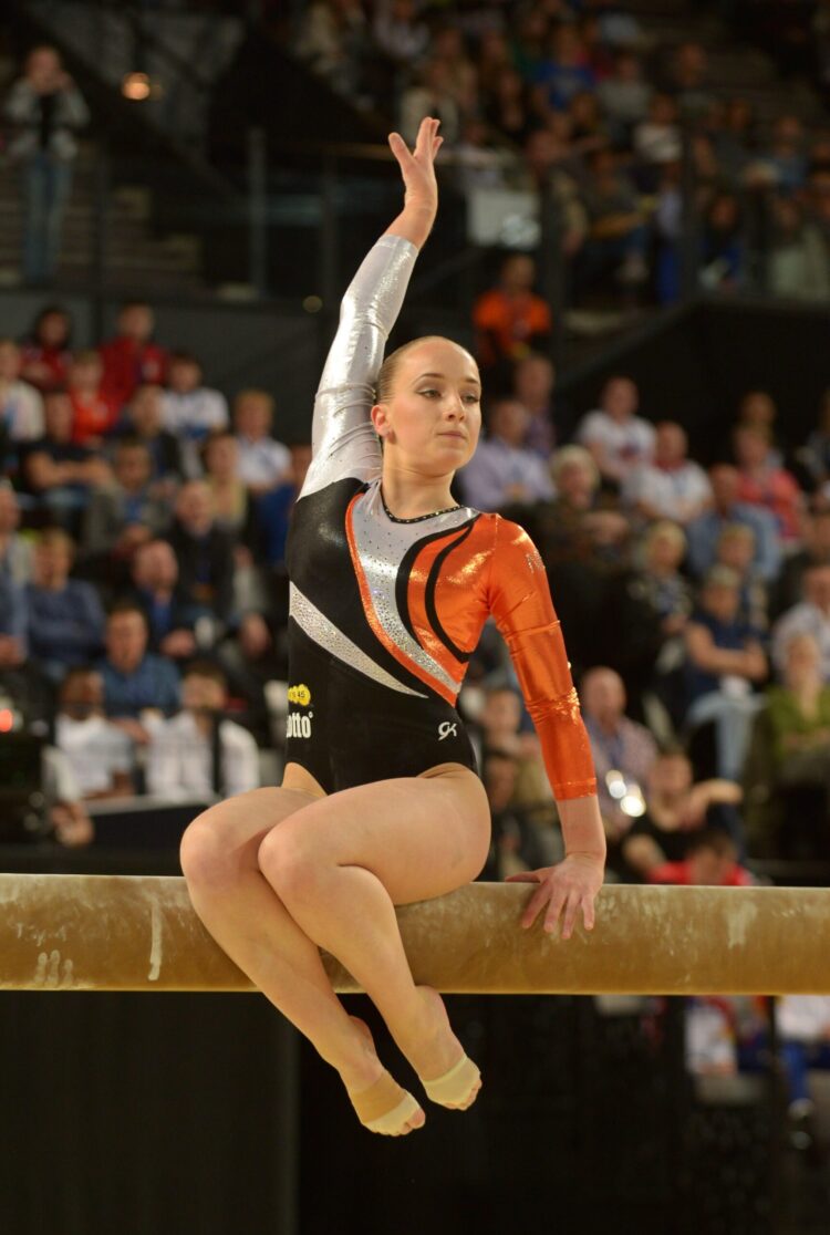 sanne wevers feet 1 scaled