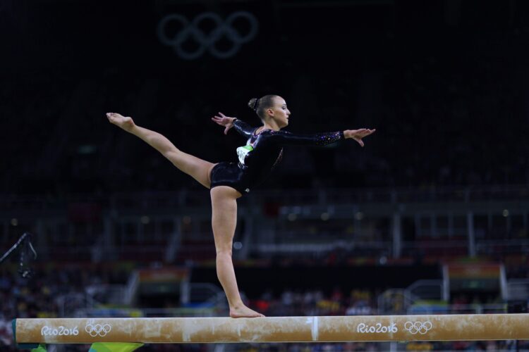 sanne wevers feet 4 scaled