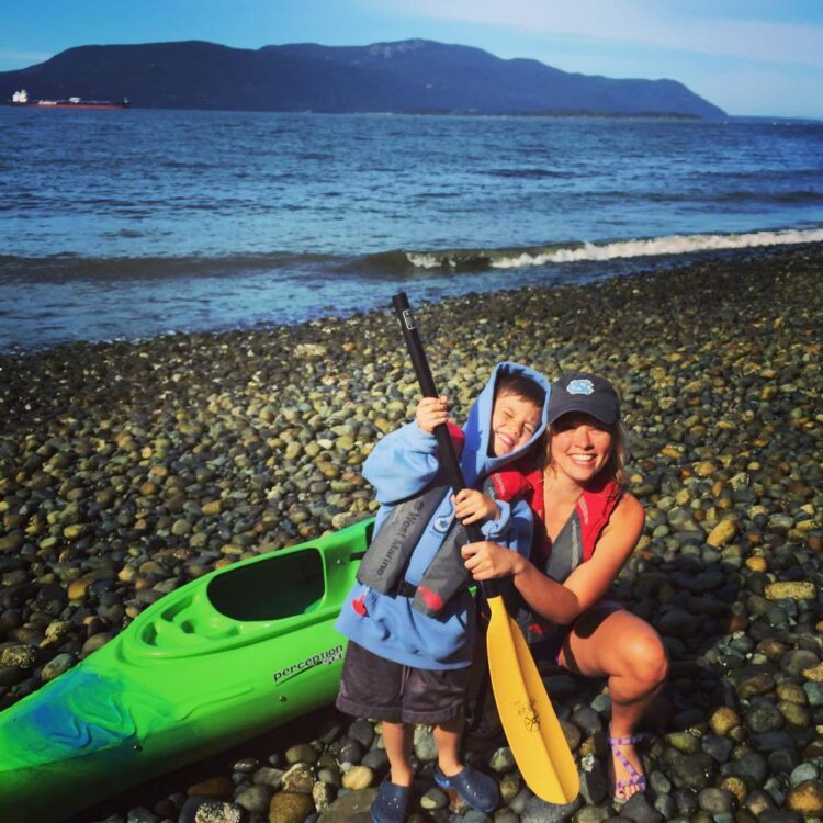 sanni mccandless feet 5