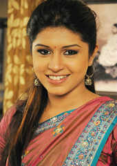 sanskruti sanjay balgude feet 5