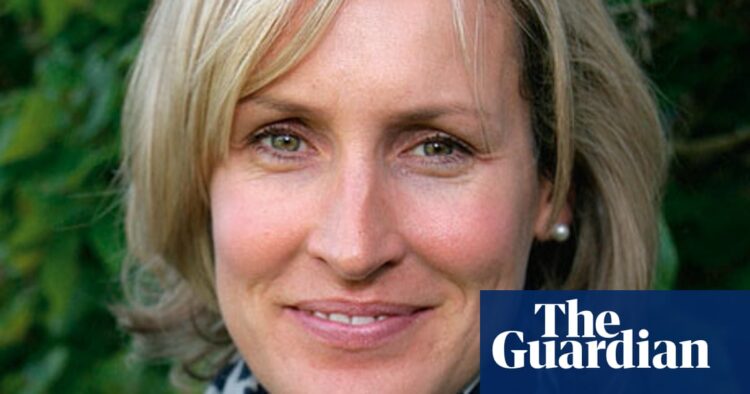 santa montefiore feet 4