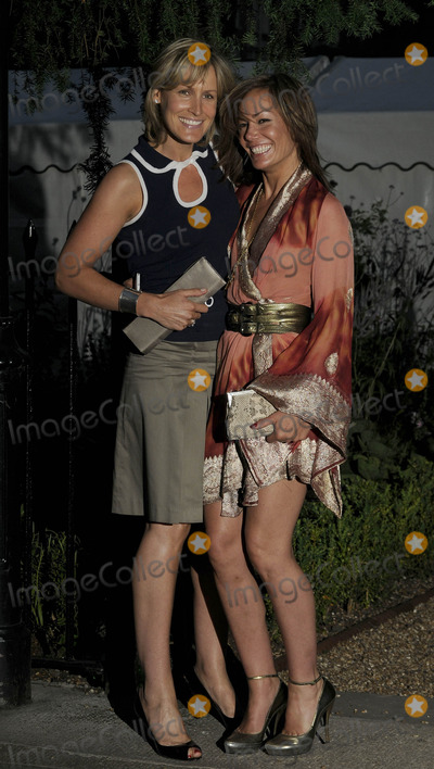 santa montefiore feet 5