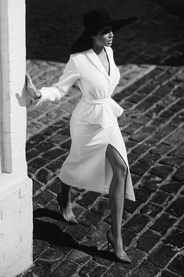 santa yanisivna dimopulos feet 6