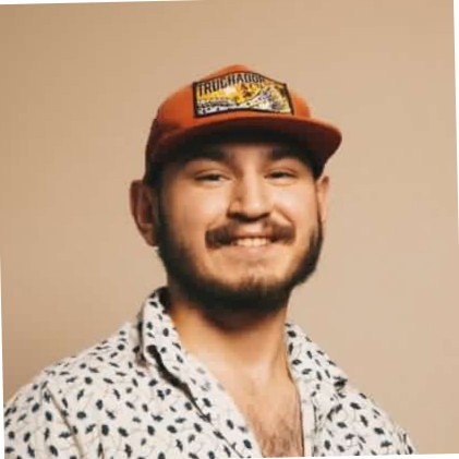 santana gutierrez feet 3