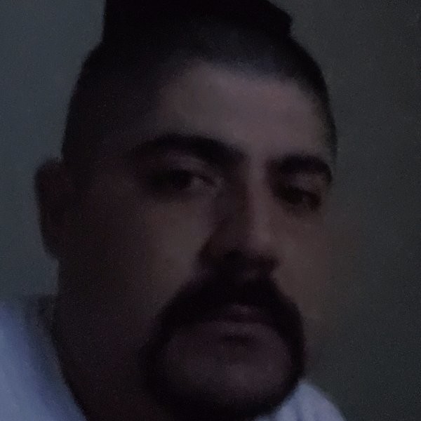 santana gutierrez feet 4