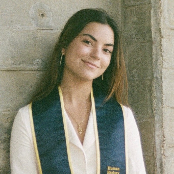 santana gutierrez feet