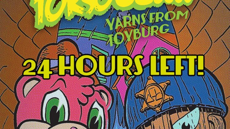 saoirse louise towler feet 2