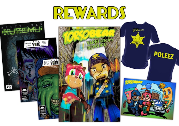 saoirse louise towler feet 5