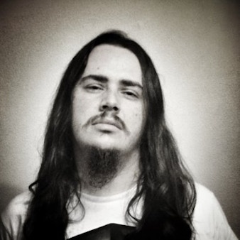 saoirse louise towler feet 6