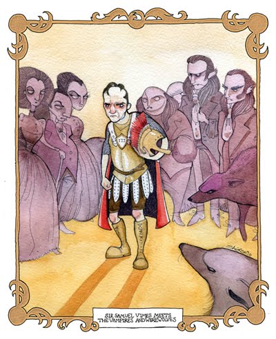 saoirse louise towler feet