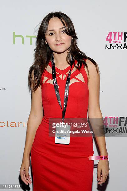 saphira howell feet 2