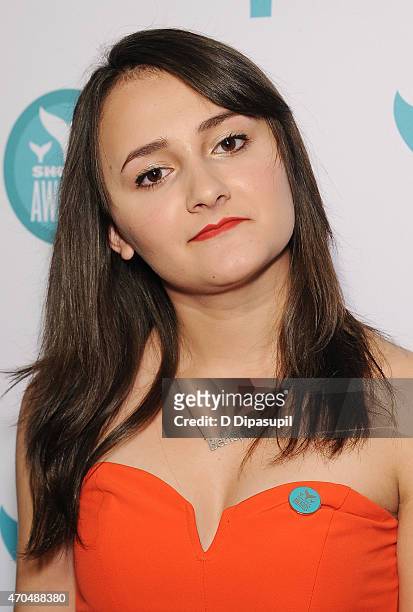 saphira howell feet 4