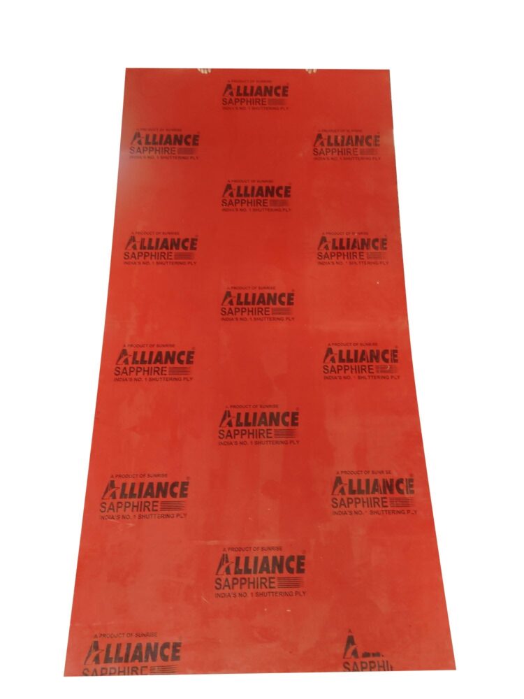 sapphire allia feet 2