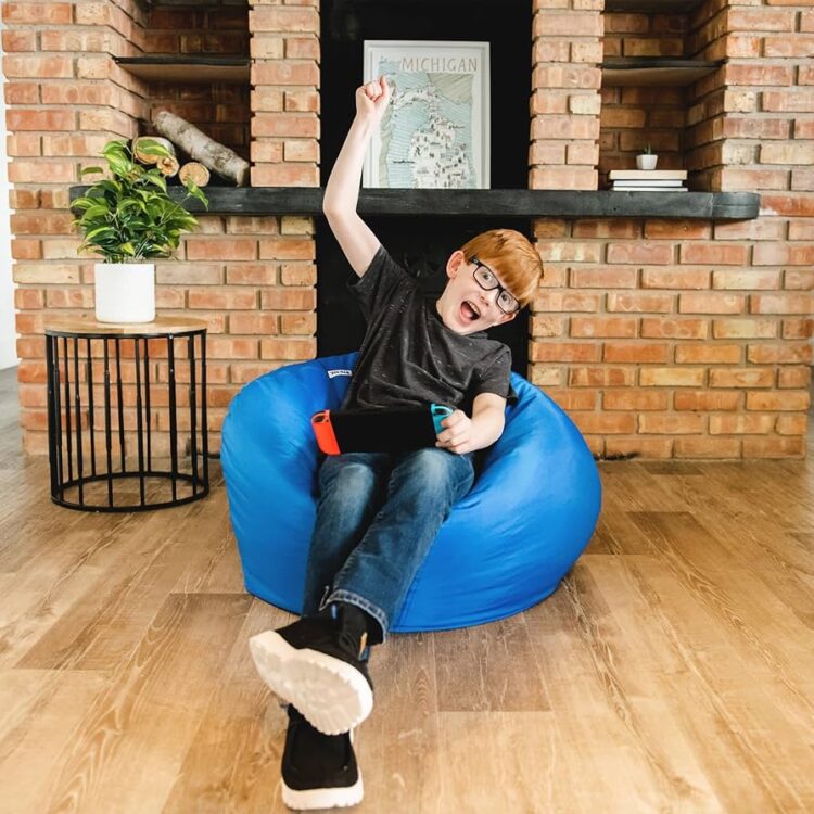 sapphire allia feet 5