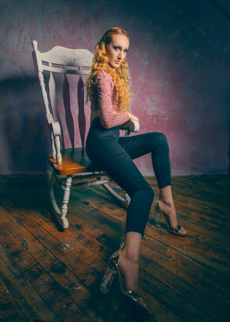 sapphire studio feet 1 scaled