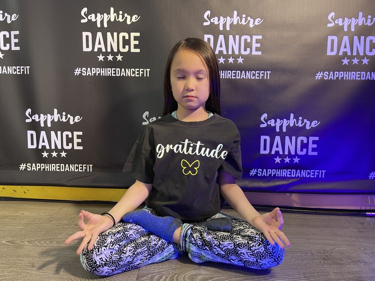 sapphire studio feet 2