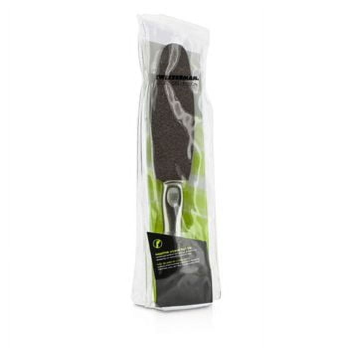 sapphire studio feet