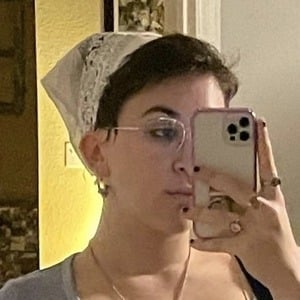 sappho.wannabe feet 1