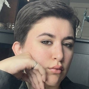 sappho.wannabe feet 4