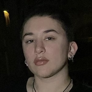 sappho.wannabe feet 5