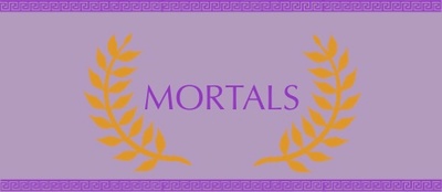 sappho.wannabe feet 6