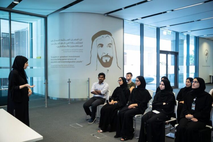 sara abdullah abdul latif mohamed feet