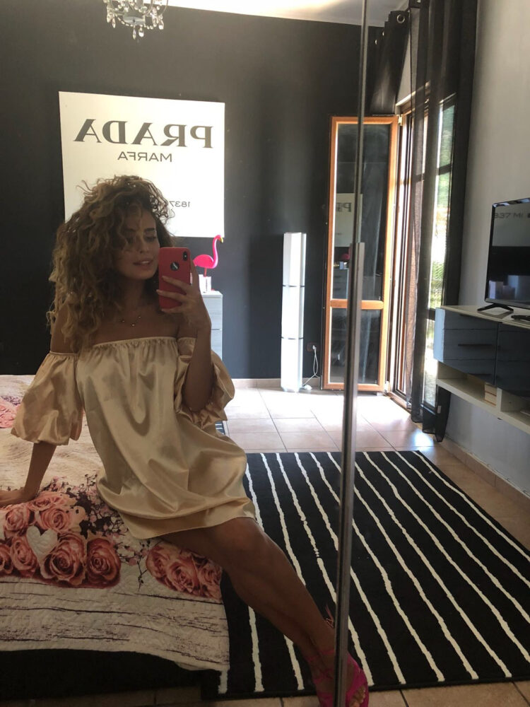 sara affi fella feet 2