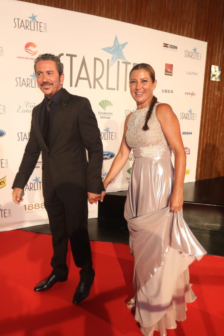 sara baras feet 2 scaled