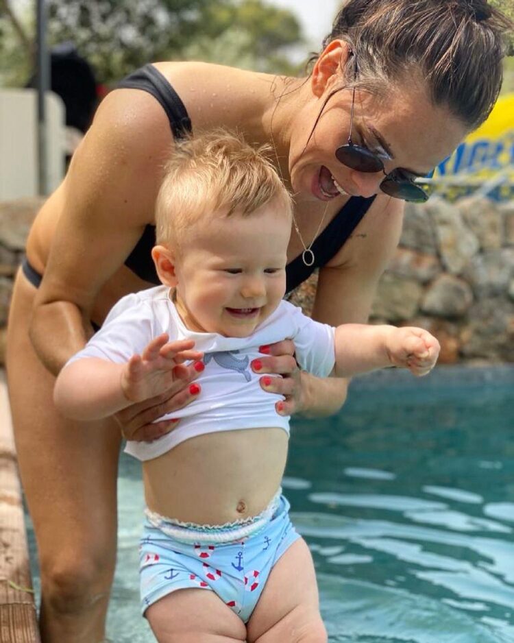 sara bjork gunnarsdottir feet 4